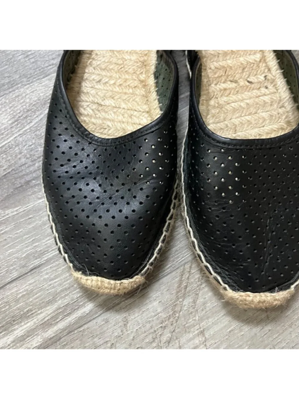 Tory Burch women’s casual